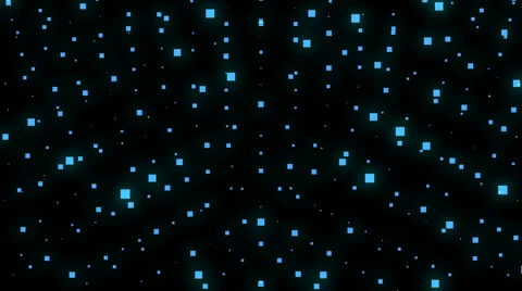 Light seamless background Stock-Footage 67495316