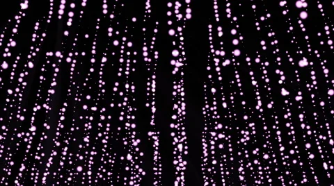 Light seamless background Video stock 67495379