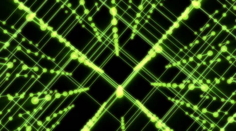 Light seamless background Stock Footage 67505530