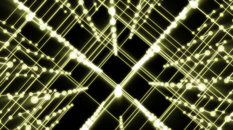 Light seamless background 库存影片 67505531