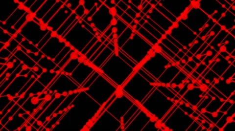 Light seamless background Stock Footage 67505608