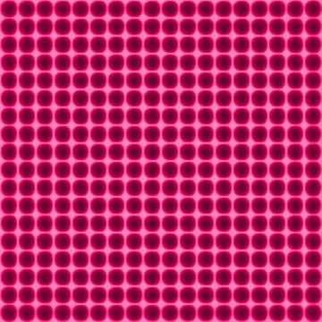 Light Seamless Pattern, Space Illustration, Vector. Stock Illustration