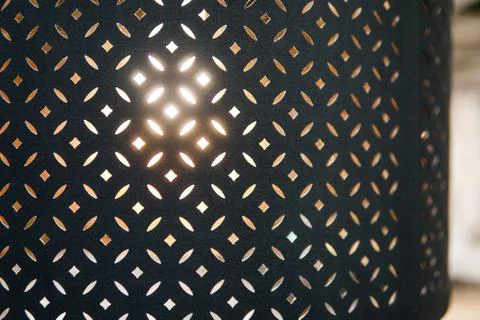 Light shade pattern for background use	 Stock Photos