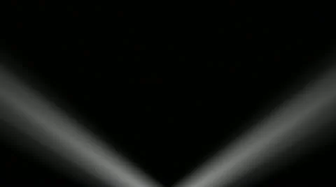 Light Shaft 3 Stock-Footage 11273206