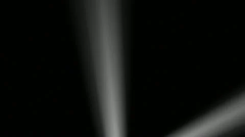 Light Shaft 4 Stock-Footage 11273209