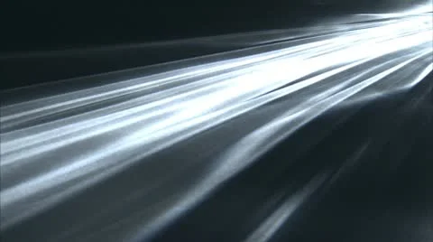 LIGHT SHAFT Stock Footage 10607517