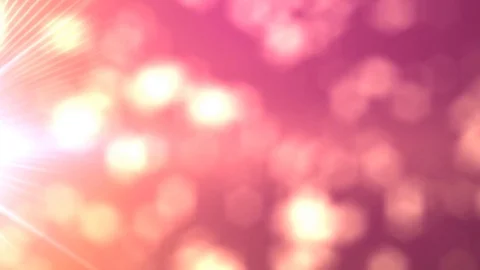 Light shimmer Video stock 82251612