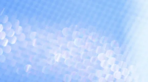 Light shining through mesh object 스톡 동영상 1182111