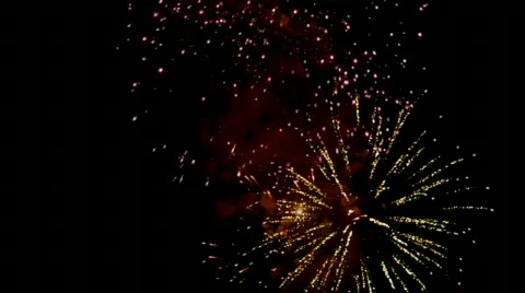 Light show 스톡 동영상 473954