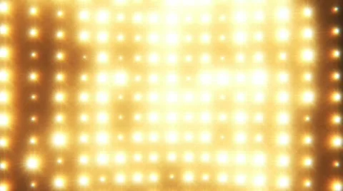 Light show Stock Footage 800024