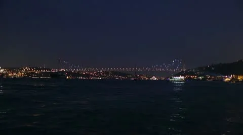 Light show Vídeos de archivo 21879499