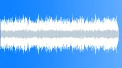 Light ShuffleStock Music