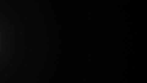 Light Side Video Effects Vídeos de archivo 296484311