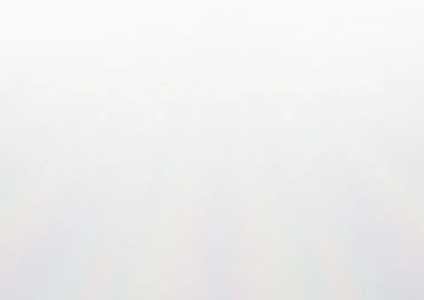 Light Silver, Gray vector abstract blurred pattern. Stock Illustration