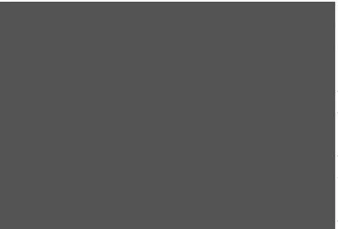 Light silver, gray vector background with bubbles. Stock Illustration