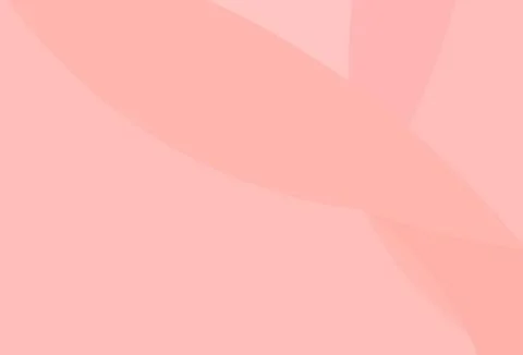 Light Silver, Gray vector pattern with bubble shapes. Stock Illustration