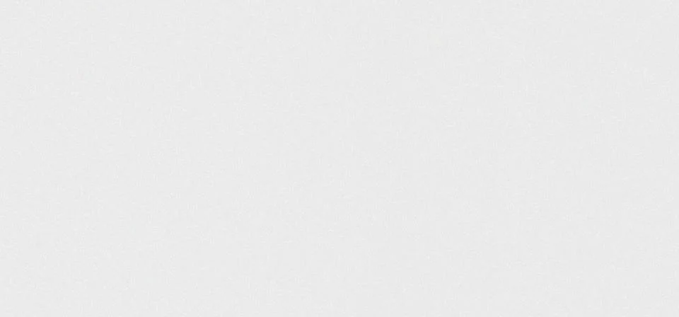Light silver grey clean solid textured background blank surface Ilustração Stock