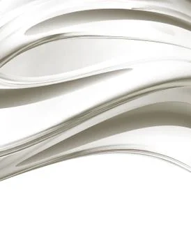 Light silver Stock Illustration