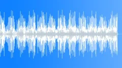 Light Simple Background Positive Inspiration Innovate Calm Funny Happy MotivateStock Music