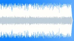 Light sky (Modern Country Pop Background, No Solo, Violin, Fiddle, Rural) Stock Music