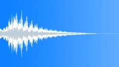 Light Sky Sound Effect