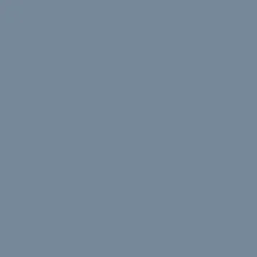Light Slate Gray Background. Seamless Solid Color Tone. Html Colors. HEX #778 Stock Illustration
