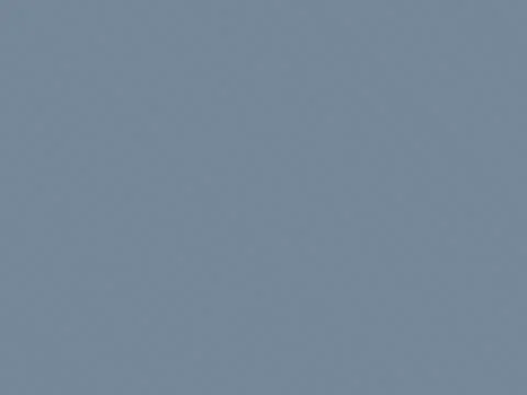 Light slate gray paper texture with noise speckles Stock Photos