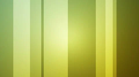 Light slide Stock Footage 12558558