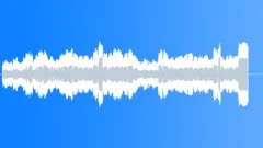 Light Slow Funeral Home MusicStock Music