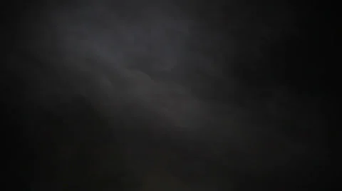 Light Smoke Ambiance Video Stock Footage 34507184