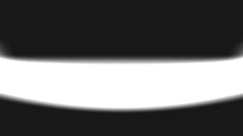 Light Smooth Flowing Mask Central Bar Video stock 143931079
