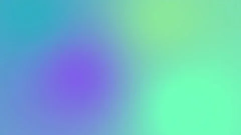 Light soft glow gradient abstract background Stock Footage 204039128