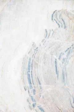 Light soft gray effect marble texture Stock Photos