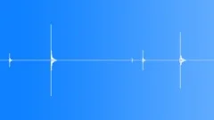 Light on off soft, multipleSound Effect