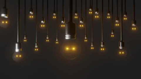 Light soft Stock Photos