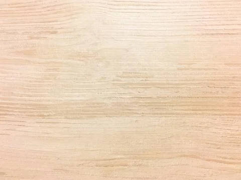 Light soft wood surface as background, wood texture Stock Photos
