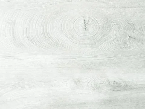 Light soft wood surface as background, wood texture Stock-Fotos