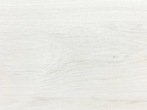 Light soft wood surface as background, wood texture 스톡 사진