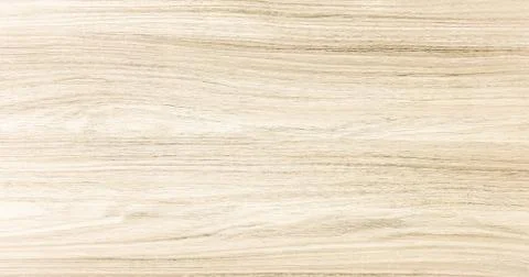 Light soft wood surface as background, wood texture Fotos Stock