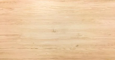 Light soft wood surface as background, wood texture. Wood wall. Fotos de archivo