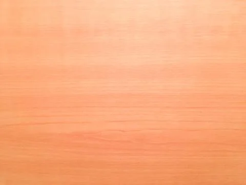 Light soft wood surface as background, wood texture. Wood wall. Stockfoto's