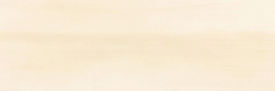 Light soft wood surface as background, wood texture. Wood plank. 库存照片