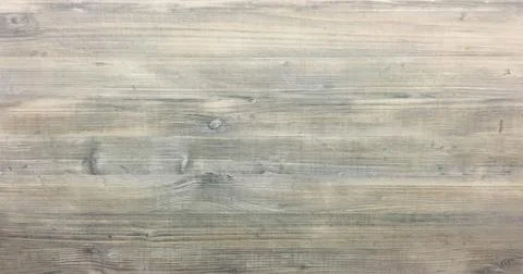 Light soft wood surface as background, wood texture. Wood wall. 写真素材