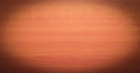 Light soft wood surface as background, wood texture. Wood wall. Stock Photos
