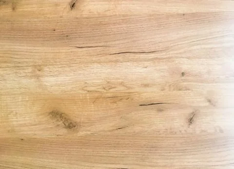 Light soft wood surface as background, wood texture. Grunge washed wood plank Stock Photos