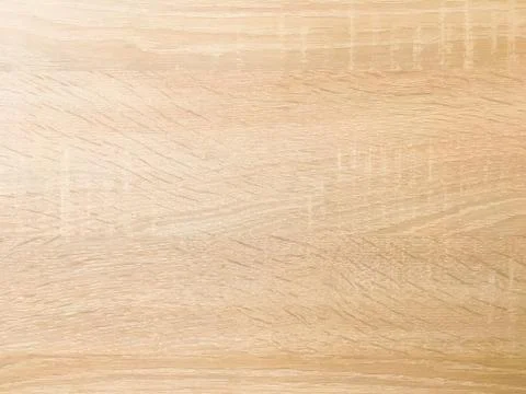 Light soft wood surface as background, wood texture. Grunge washed wood plank Stock-Fotos