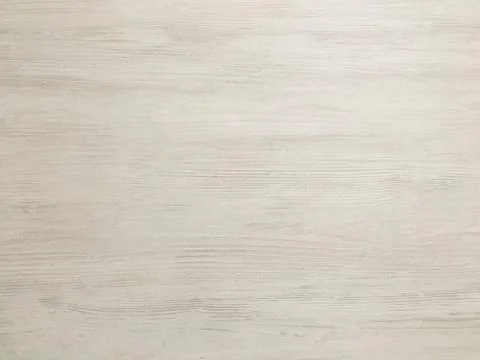 Light soft wood surface as background, wood texture. Grunge washed wood plank 스톡 사진
