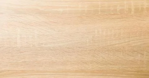 Light soft wood surface as background, wood texture. Grunge washed wood plank 스톡 사진
