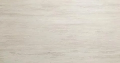 Light soft wood surface as background, wood texture. Grunge washed wood plank Stock Photos