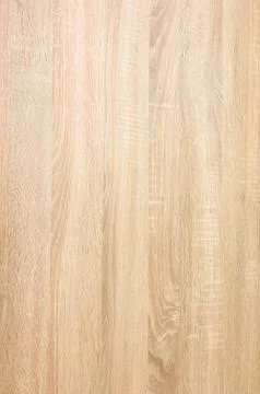 Light soft wood surface as background, wood texture. Grunge washed wood plank 写真素材